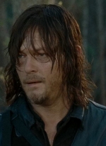 twd0615-2505.jpg