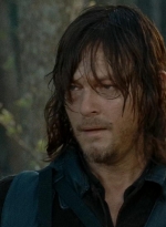 twd0615-2506.jpg