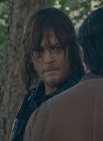 twd0615-2521.jpg