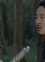 twd0615-2525.jpg