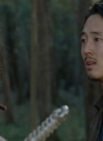 twd0615-2526.jpg