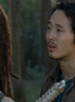 twd0615-2530.jpg