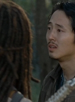 twd0615-2531.jpg