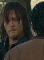 twd0615-2549.jpg