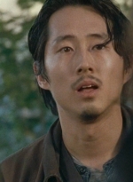 twd0615-2555.jpg