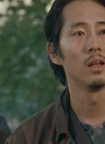twd0615-2557.jpg
