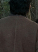 twd0615-2560.jpg