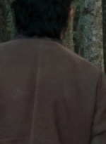 twd0615-2562.jpg