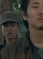 twd0615-2564.jpg