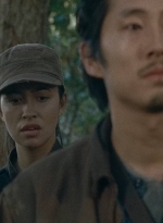 twd0615-2565.jpg
