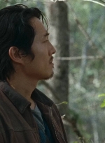 twd0615-2633.jpg