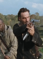 twd0615-2968.jpg