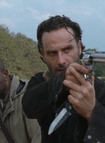 twd0615-2983.jpg