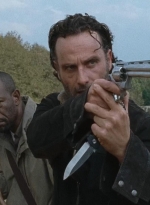 twd0615-2984.jpg