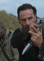 twd0615-2985.jpg