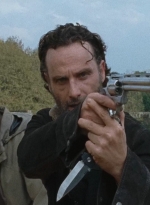 twd0615-2987.jpg