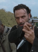 twd0615-2989.jpg