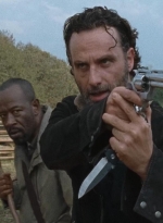 twd0615-2990.jpg