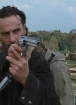 twd0615-2992.jpg