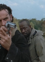 twd0615-2993.jpg