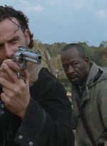 twd0615-2994.jpg