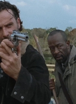 twd0615-2995.jpg