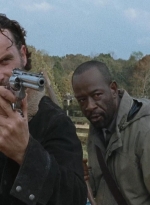 twd0615-2996.jpg