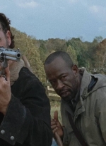 twd0615-2997.jpg