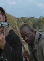 twd0615-2998.jpg