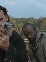 twd0615-2999.jpg