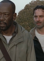 twd0615-3100.jpg