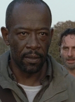 twd0615-3106.jpg