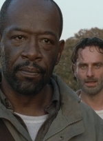 twd0615-3111.jpg