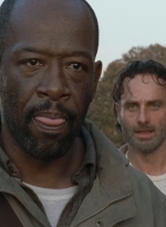 twd0615-3112.jpg