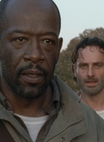 twd0615-3113.jpg