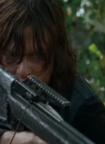 twd0615-3703.jpg