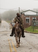 the-walking-dead-s06e16-last-day-on-earth-008.jpg