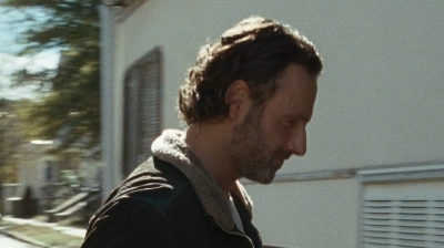 twd0616-0508.jpg