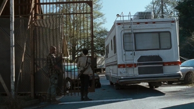 twd0616-0536.jpg