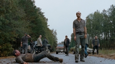 twd0616-0688.jpg