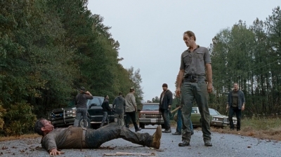 twd0616-0691.jpg