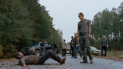 twd0616-0694.jpg