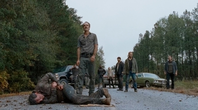 twd0616-0713.jpg