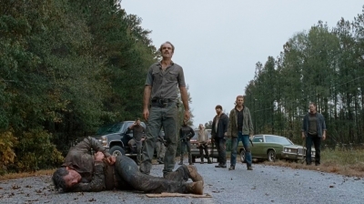 twd0616-0714.jpg