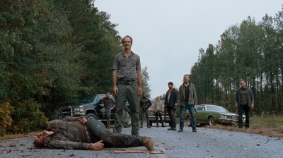 twd0616-0722.jpg