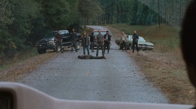 twd0616-1000.jpg