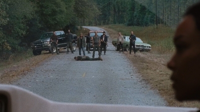 twd0616-1003.jpg