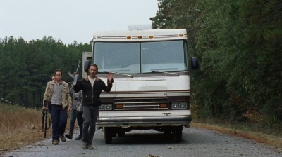 twd0616-1034.jpg