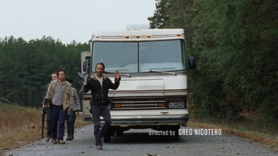 twd0616-1035.jpg