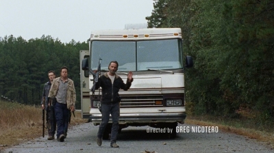 twd0616-1036.jpg